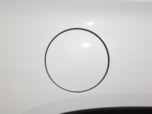 20201.5T ք(dng)ӰȤ 5 (x)(ji)^