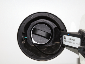 20201.5T ք(dng)ӰȤ 5 (x)(ji)^