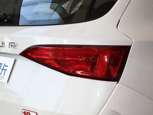 20201.5T ք(dng)ӰȤ 5 (x)(ji)^