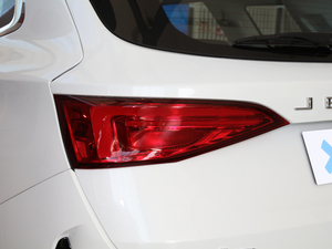 20201.5T ք(dng)ӰȤ 5 (x)(ji)^