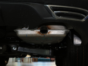 20201.5T քӰȤ 5 Ś