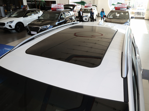 20201.5T քӰȤ 5 ܇