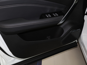 20201.5T քӰȤ 5 ǰTg