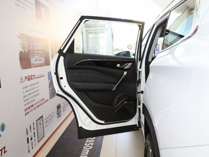 20201.5T քӰȤ 5 ܇T