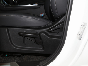 20201.5T քӰȤ 5 {{