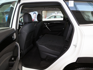 20201.5T քӰȤ 5 ηŵ