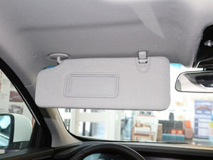 20201.5T քӰȤ 5 ꖰ壨