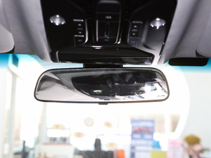 20201.5T քӰȤ 5 ܇ȺҕR