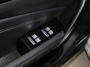 20201.5T քӰȤ 5 {܇ƅ^	