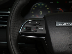 20201.5T ք(dng)ӰȤ 5 п؅^(q)