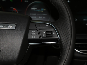 20201.5T ք(dng)ӰȤ 5 п؅^(q)