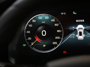 20201.5T ք(dng)ӰȤ 5 п؅^(q)