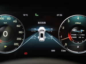 20201.5T ք(dng)ӰȤ 5 п؅^(q)