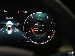 20201.5T ք(dng)ӰȤ 5 п؅^(q)