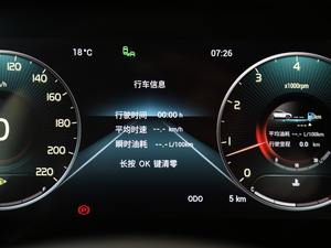 20201.5T ք(dng)ӰȤ 5 п؅^(q)