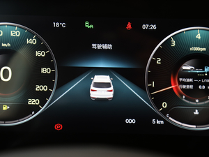 20201.5T ք(dng)ӰȤ 5 п؅^(q)