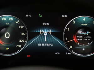 20201.5T ք(dng)ӰȤ 5 п؅^(q)