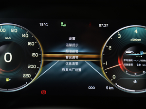 20201.5T ք(dng)ӰȤ 5 п؅^(q)