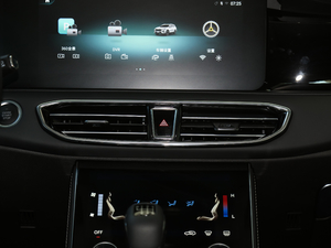 20201.5T ք(dng)ӰȤ 5 {(dio)L(fng)