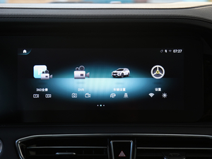 20201.5T ք(dng)ӰȤ 5 п؅^(q)