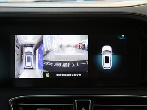 20201.5T ք(dng)ӰȤ 5 п؅^(q)