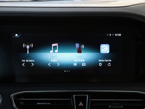 20201.5T ք(dng)ӰȤ 5 п_(ti)@ʾ