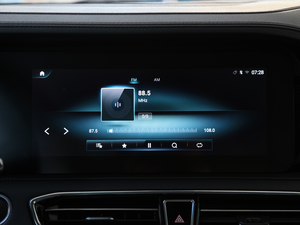 20201.5T ք(dng)ӰȤ 5 п؅^(q)