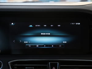 20201.5T ք(dng)ӰȤ 5 п؅^(q)