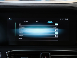 20201.5T ք(dng)ӰȤ 5 п؅^(q)