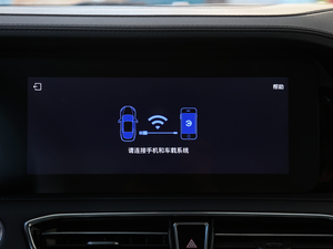 20201.5T ք(dng)ӰȤ 5 п؅^(q)