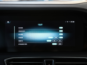 20201.5T ք(dng)ӰȤ 5 п؅^(q)