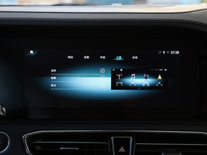 20201.5T ք(dng)ӰȤ 5 п؅^(q)