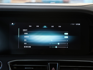 20201.5T ք(dng)ӰȤ 5 п؅^(q)