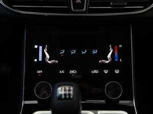 20201.5T քӰȤ 5 {{