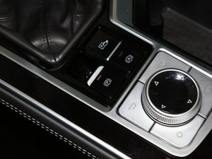 20201.5T քӰȤ 5 v܇Ƅ