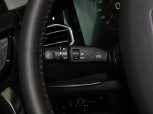 20201.5T ք(dng)ӰȤ 5 п؅^(q)