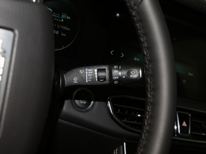 20201.5T ք(dng)ӰȤ 5 п؅^(q)