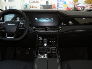 20201.5T քӰȤ 5 п_