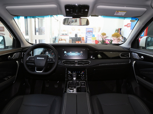 20201.5T քӰȤ 5 ȫ