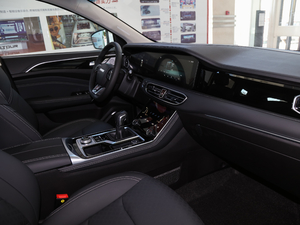 20201.5T ք(dng)ӰȤ 5 п؅^(q)