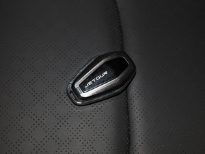 20201.5T քӰȤ 5 ܇耳