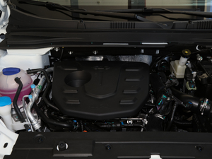 20201.5T քӰȤ 5 lәC