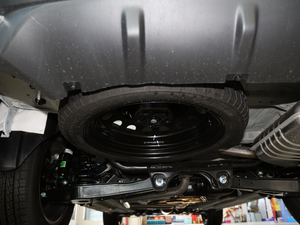 20201.5T քӰȤ 5 ̥