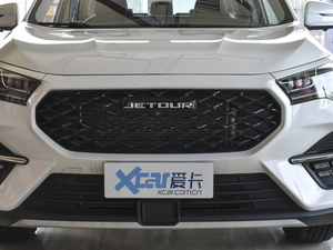 20201.5T DCTӰǰ 7 оW(wng)