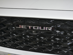 20201.5T DCTӰǰ 7 ^