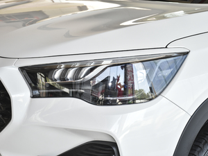 20201.5T DCTӰǰ 7 ^