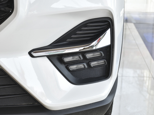 20201.5T DCTӰǰ 7 ǰF