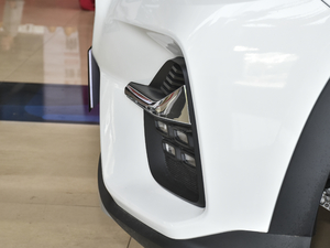 20201.5T DCTӰǰ 7 ^