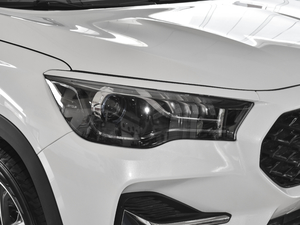 20201.5T DCTӰǰ 7 ^