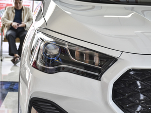 20201.5T DCTӰǰ 7 ^